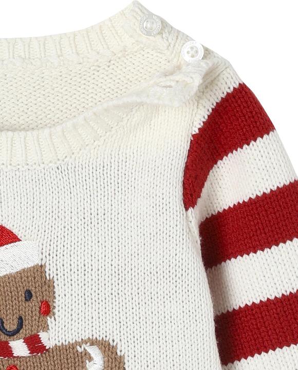 Immagine prodotto Vertbaudet Pullover (80)