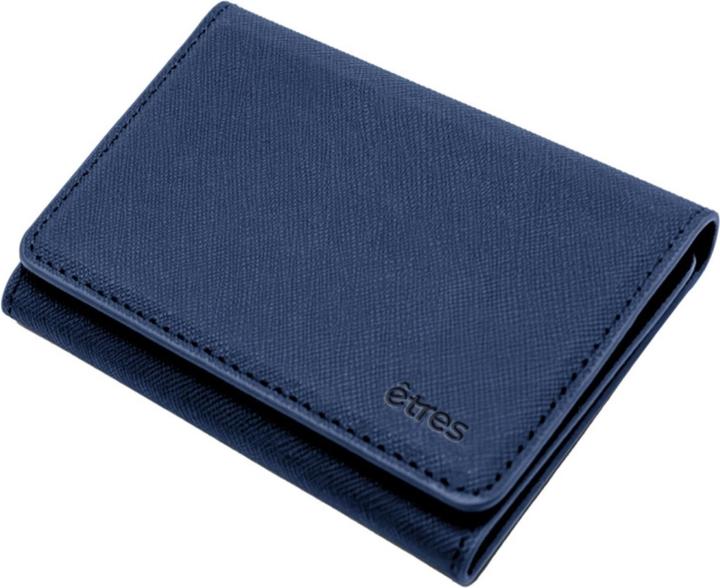 Immagine prodotto Techmade Etres Smart Wallet - Flach