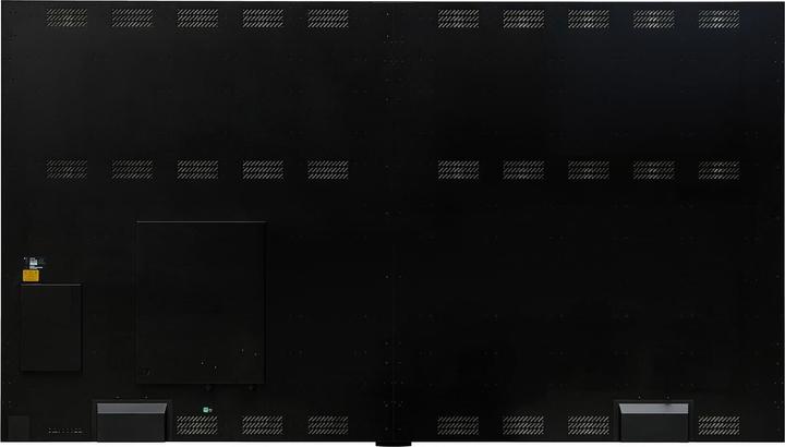 Actual product image LG LAEC015-GN (1920 x 1080 pixels, 136")