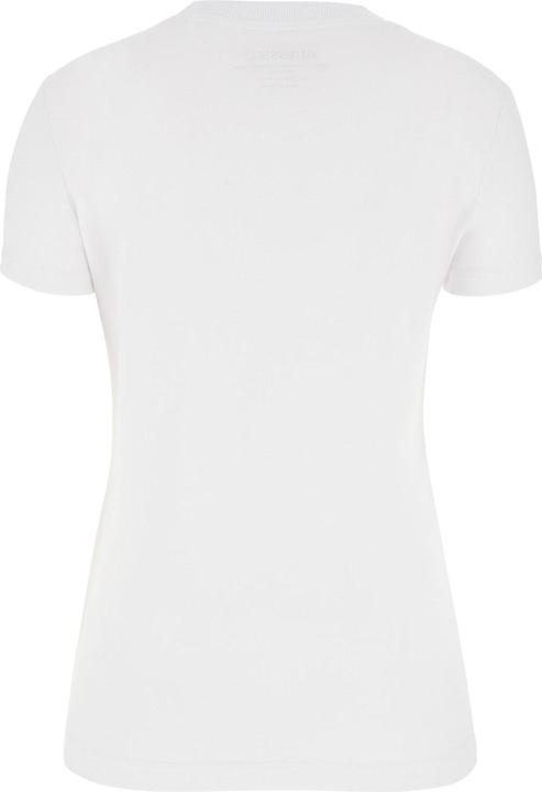 Produktbild Guess SS CN SANGALLO TEE W4GI14J1314 G011 L S (S)