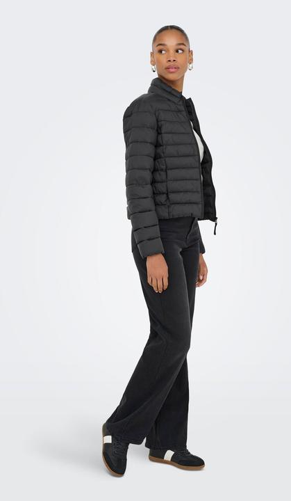 Immagine prodotto Only ONLTAHIA Daunenjacke Daunenjacke (M)