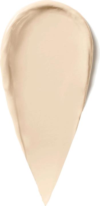 Actual product image Bobbi Brown Skin Full Cover Concealer Porcelain (Porcelain)