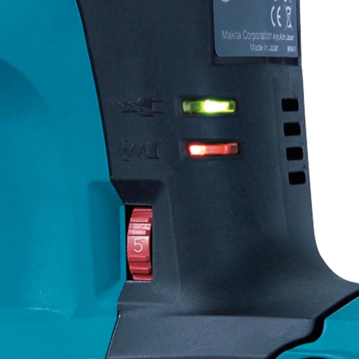 Produktbild Makita HM1213C (Netzbetrieb)