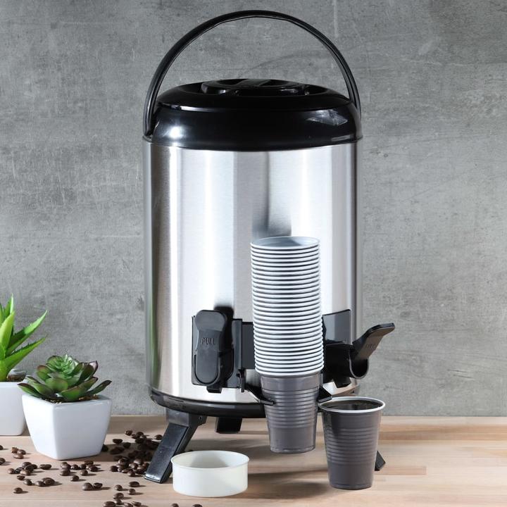Produktbild Childhome Isolierkanne (9 l)