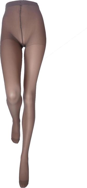 Immagine prodotto Levee Comfort 30 Collant, colore 246 diamant, taglia 47-49 (30 DEN, 47 - 49)