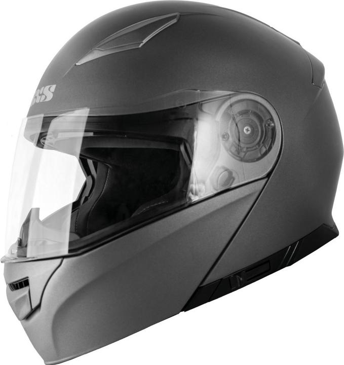 Produktbild iXS 300 1.0 (53 - 54 cm, XS)