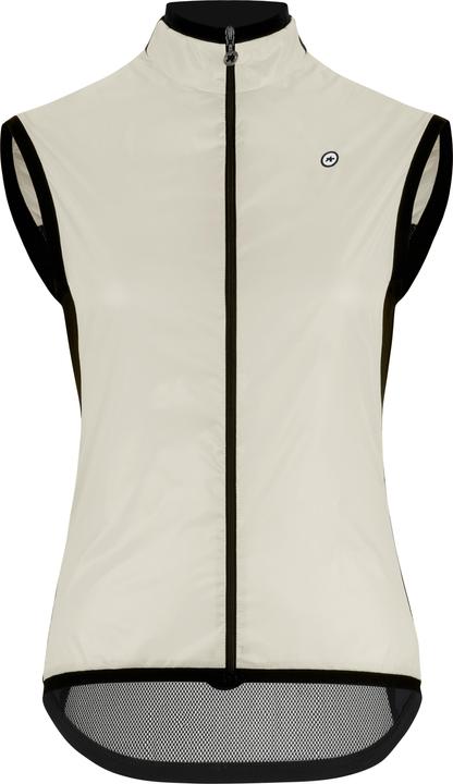 Assos UMA GT Wind Vest C2