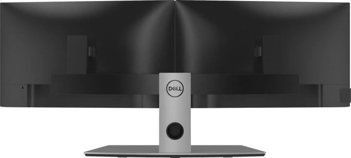 Image du produit Dell Stand MDS19 (Tables, 27")
