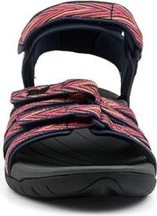Actual product image Teva Tirra (36)