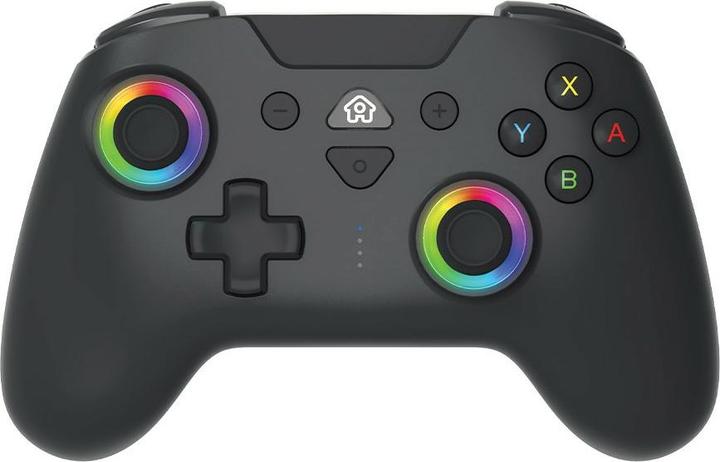 Produktbild Subsonic Kabelloser Led-Controller (Switch)