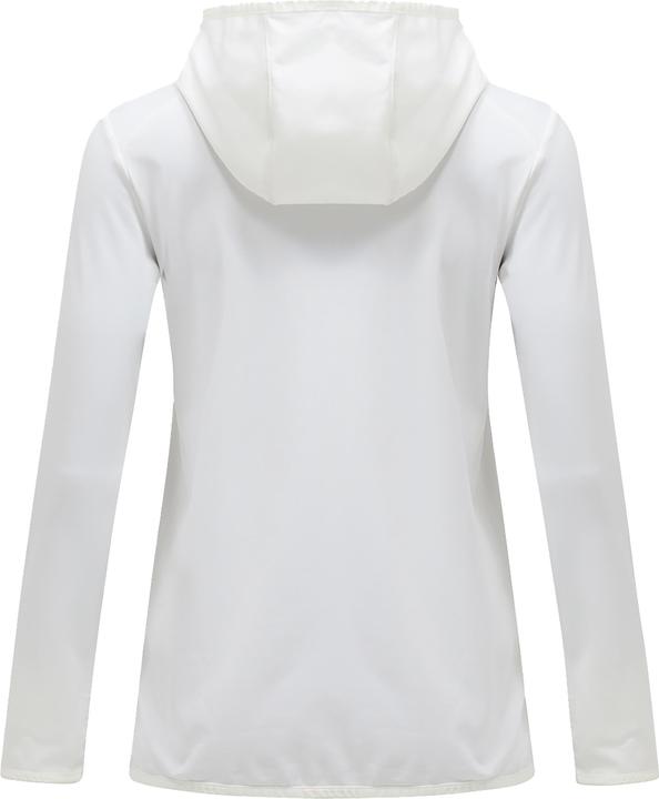 Produktbild Peak Performance Light Zip Hood (S)