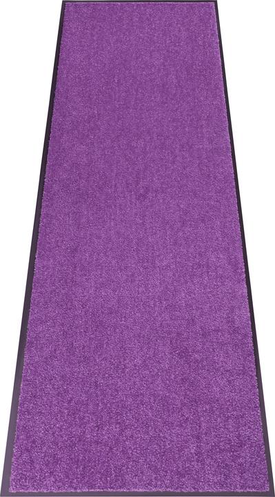 Immagine prodotto Hanse Home Wash and Clean (180 x 60 cm)