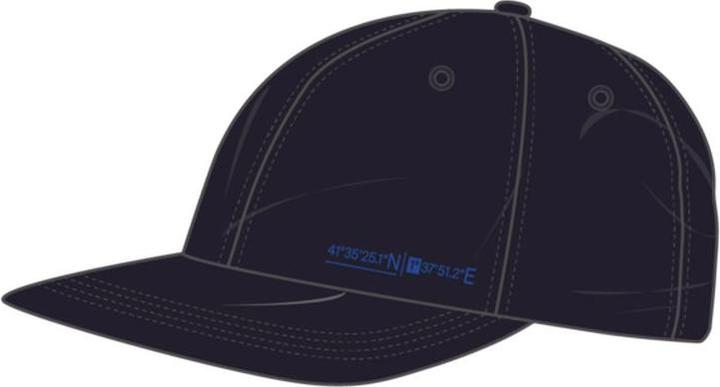 Produktbild Buff Pack Baseball Cap (One Size)