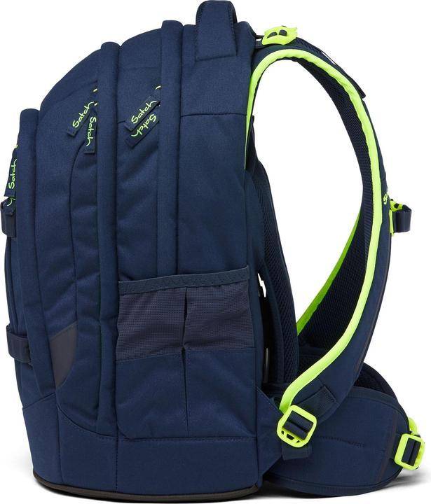 Actual product image Satch Toxic (30 l)