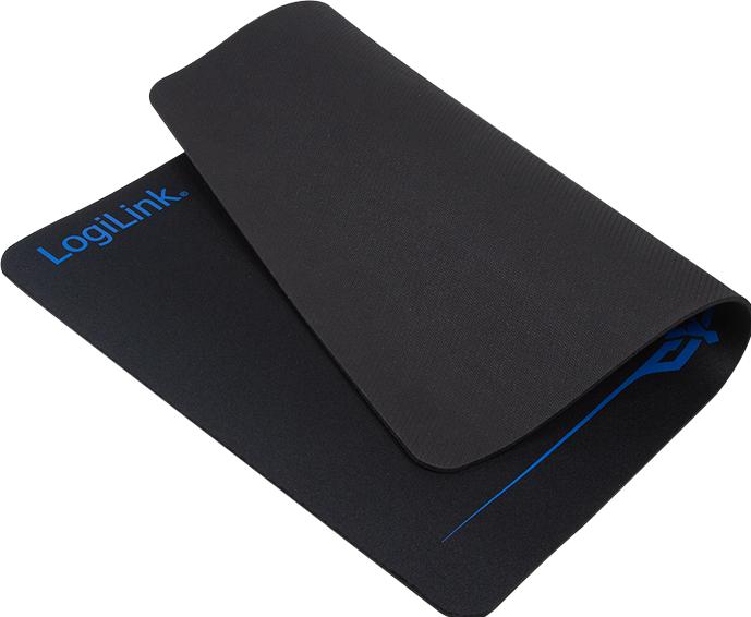 Image du produit LogiLink ID0017 (XXL)