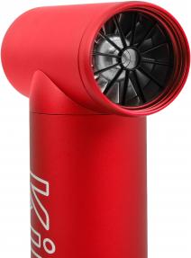 Produktbild FeiYu Tech Feiyu Tech KiCA Jet Fan