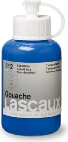Produktbild Lascaux 310 (Rotviolett, 85 ml)