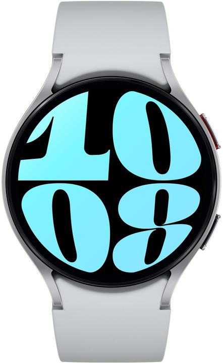 Productafbeelding Samsung Galaxy horloge6 CH (44 mm, Alleen WLAN)