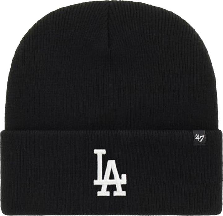 47 Brand Haymaker MLB Mütze Strickbündchen