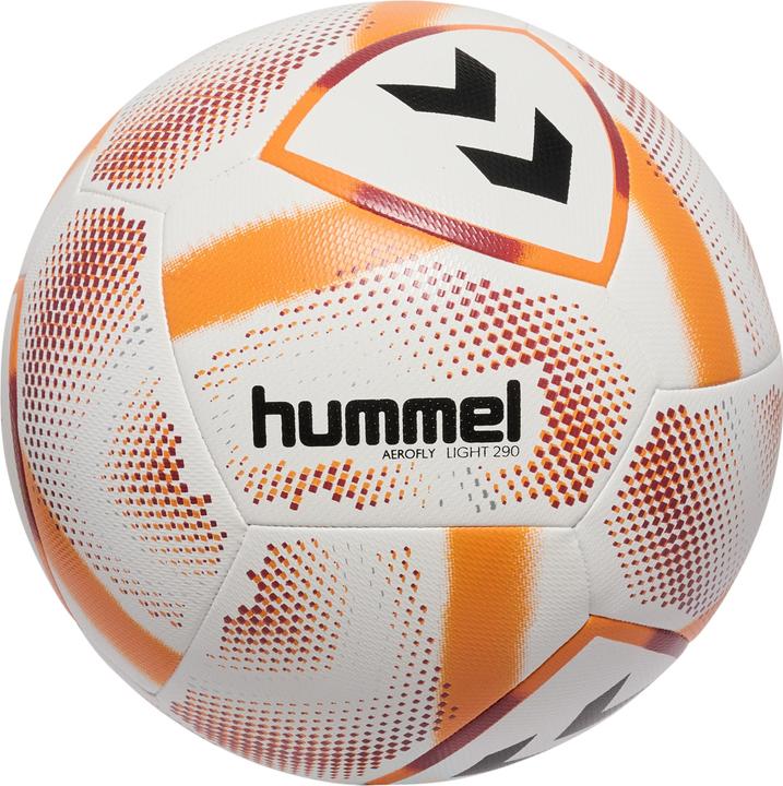 hummel HMLAEROFLY LIGHT 290 (4)