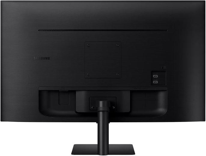 Actual product image Samsung LS32AM500NRXEN (1920 x 1080 pixels, 32")