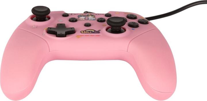 Konix Pad BE LOVE (PC, Switch)