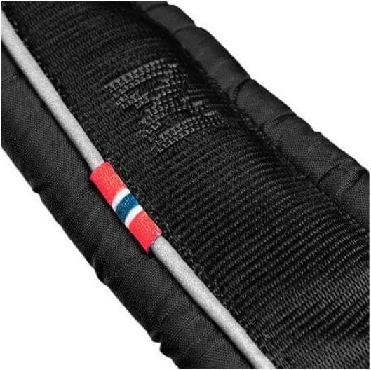 Actual product image Non-Stop Dogwear Line Harness 5.0 (6, Dog, General)