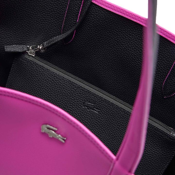Immagine prodotto Lacoste Shopping Bag