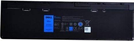 Actual product image Dell Battery 4 Cell 45WHR (4 Cells, 6000 mAh)