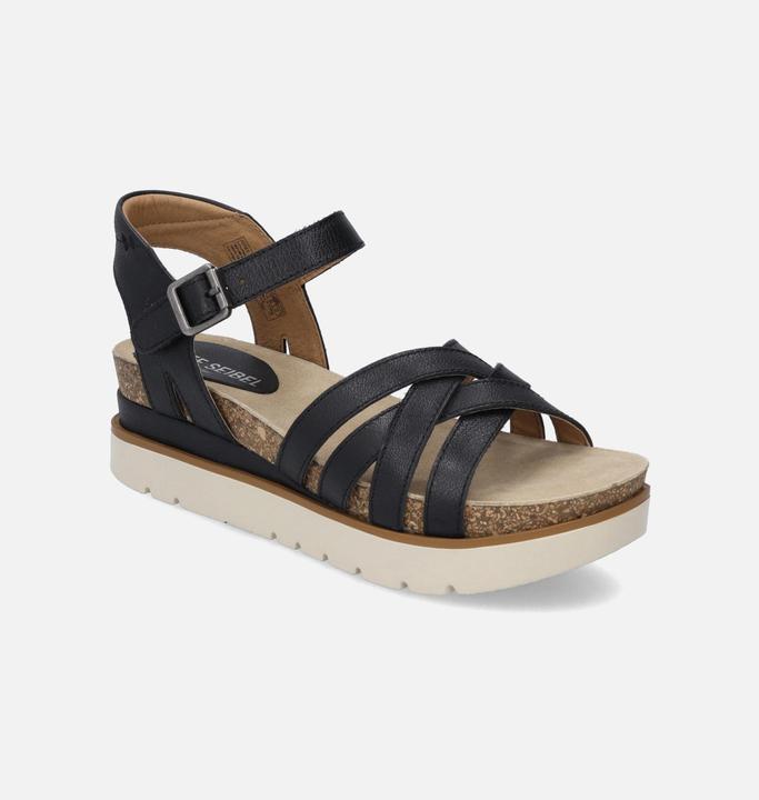Actual product image Josef Seibel 72814-128 (42)