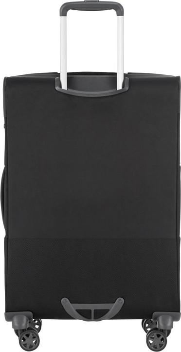 Produktbild Samsonite Popsoda Spinner (73.50 l, M (50 - 90l))