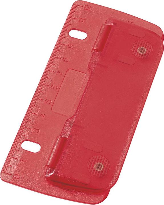 Image du produit Wedo Perforateur de poche