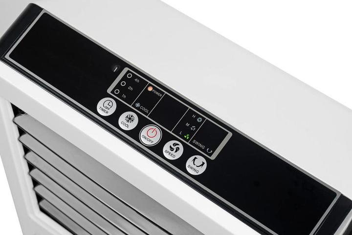Image du produit Eurom Refroidisseur d'air (20 m²)