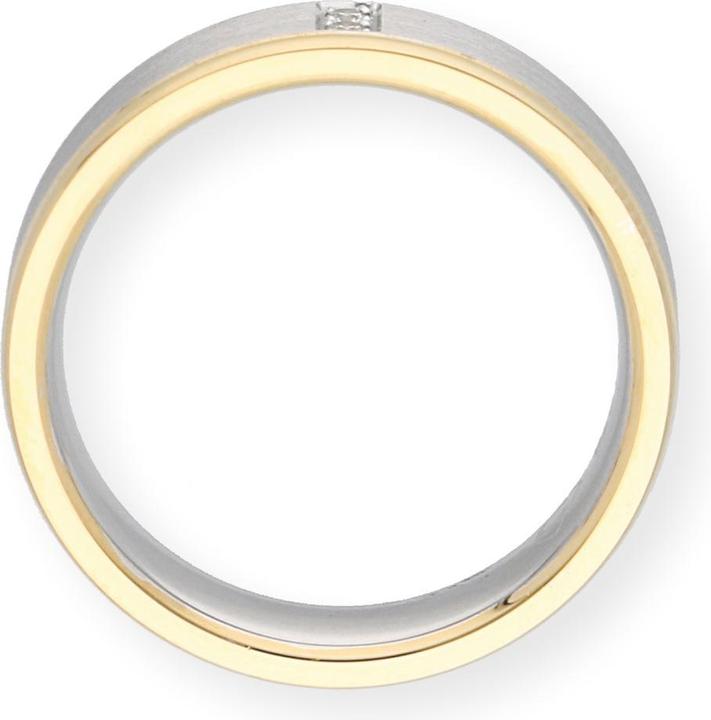 Immagine prodotto Carat Vermeil Gold (56, 925 Argento)