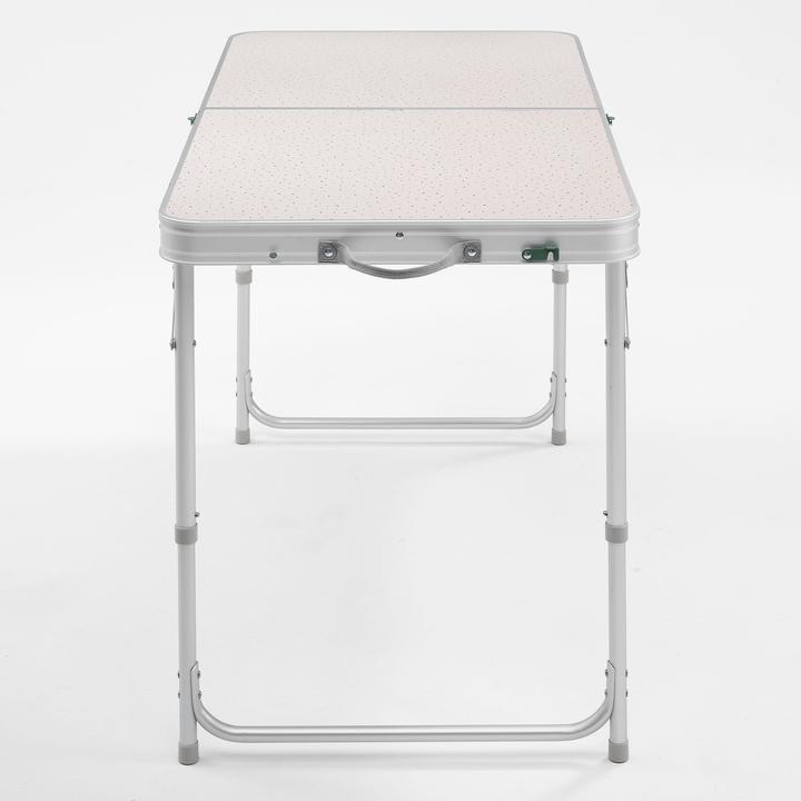 Produktbild Quechua Camping Table