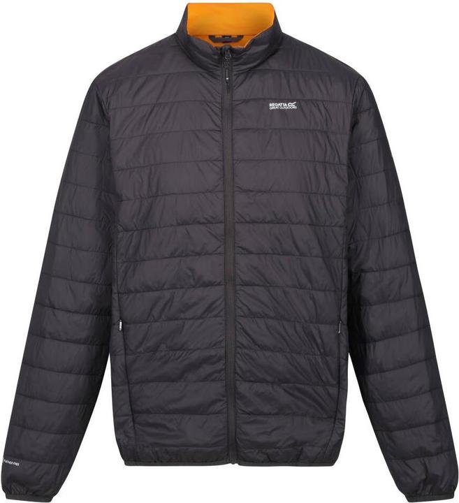 Regatta Hillpack (S)