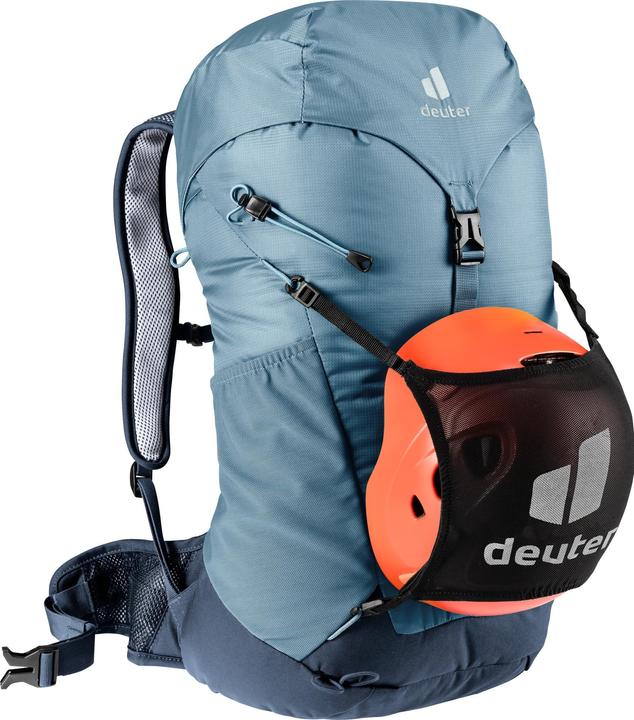 Actual product image Deuter AC Lite 30 (30 l)