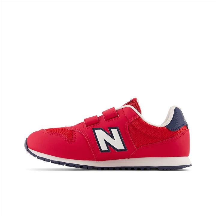 Image du produit New Balance PV500TR1 (32)