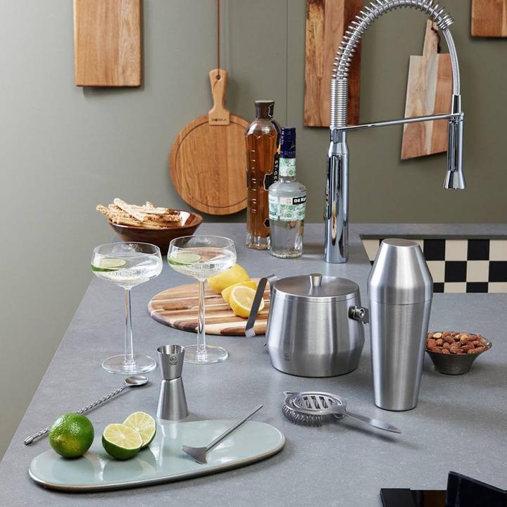 Image du produit Leopold Vienna Accessoires de bar (Passoire)