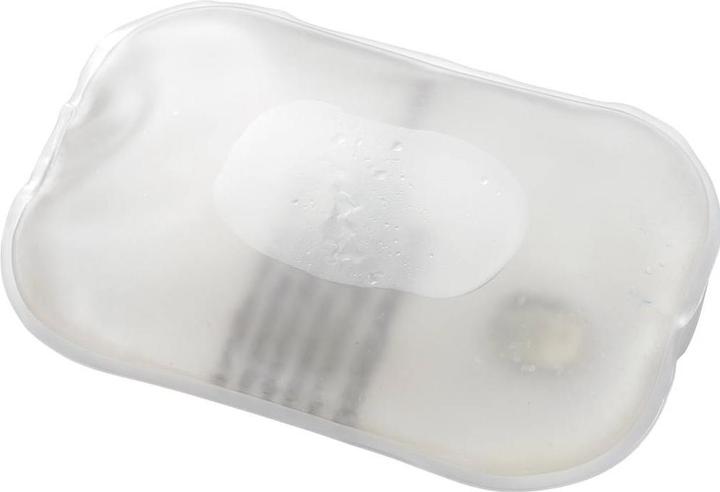 Produktbild CE Handwärmer