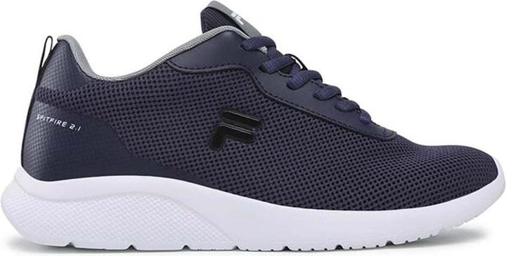 Image du produit FILA Spitfire (40)
