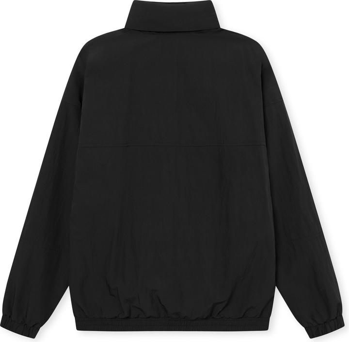 Actual product image Johnny Urban Übergangsjacke Lennon (XXL)