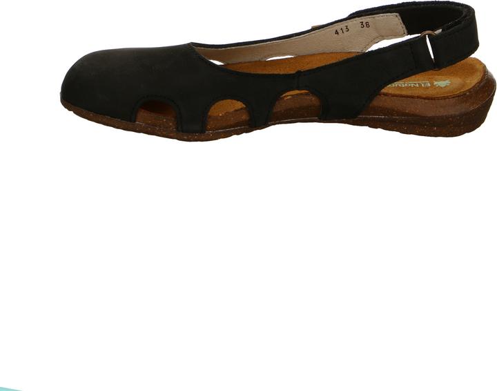 Produktbild El Naturalista Sandalen (40)