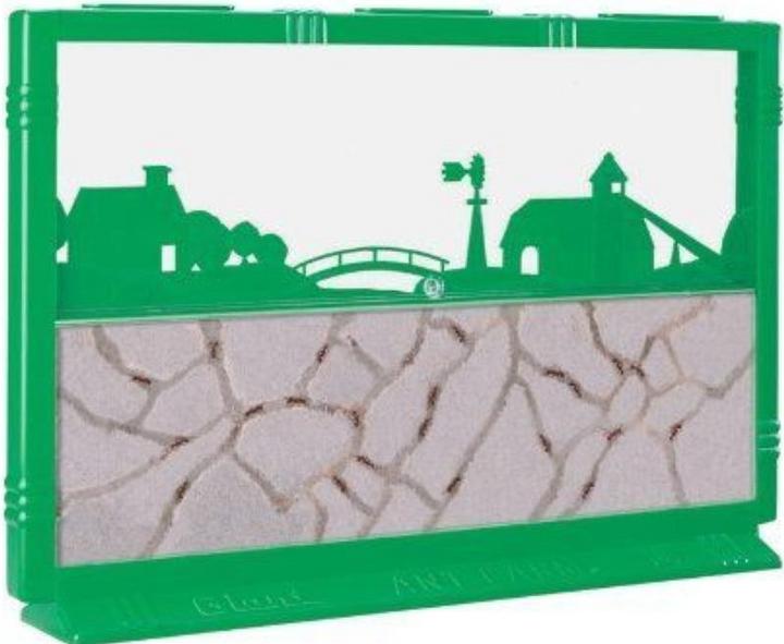 Produktbild Giant Ant Farm