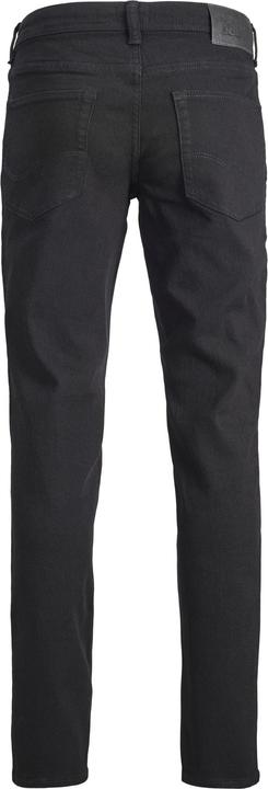 Produktbild Jack & Jones Boys Glenn Original MF 072 Slim Fit Jeans (158)