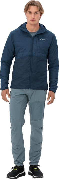 Actual product image Vaude Freney Jacket VI (L)