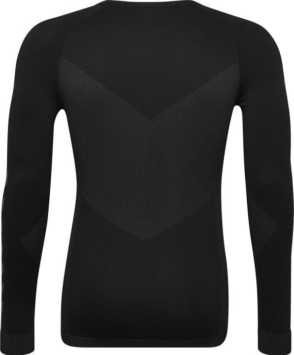 Produktbild hummel First Seamless Jersey L/S (XS)