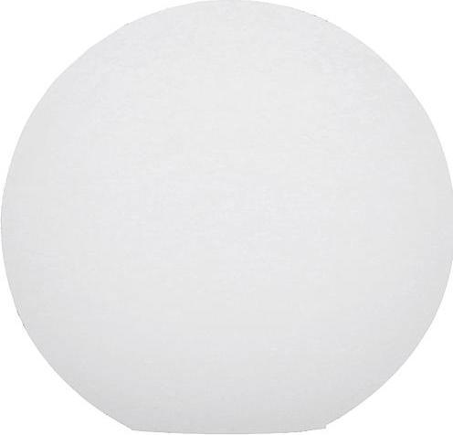 Produktbild Orion 34225 opalseidenma Ersatzglas