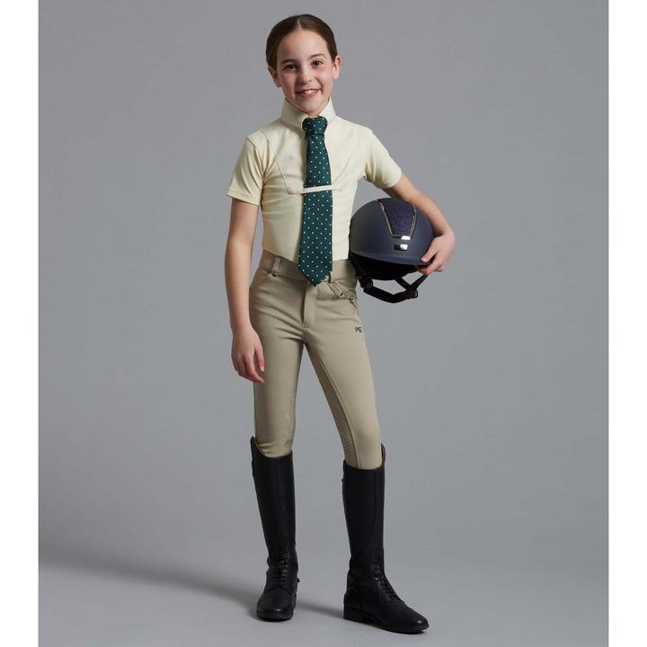 Produktbild Premier Equine Luciana
