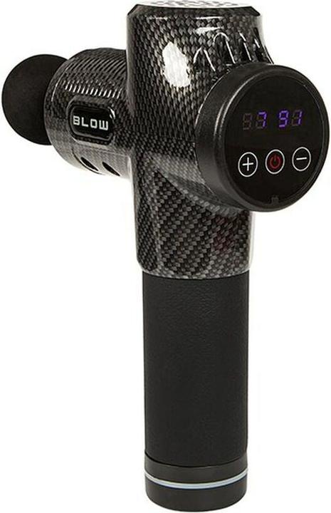 Immagine prodotto Blow 44-340# Masażer wave 4000